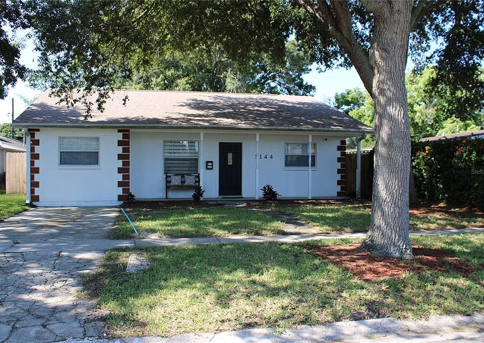 1st image of 1144 57TH AVENUE N