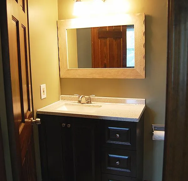 15 Oldefield Farms — Photo 14