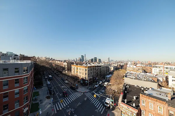 Rented by Joel Scharf, LREB | media 38