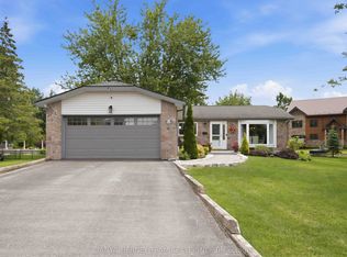 84 Turtle Path, Ramara, ON L0K 1B0