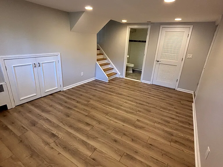 16 Spruce Pl — Photo 17