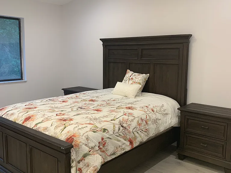 6246 Peregrine Ct — Photo 45