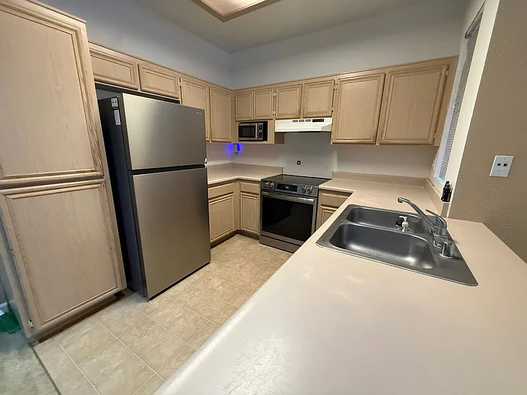 17161 Alva Rd #2727 — Photo 44