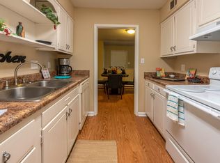 Midtown Oaks, Montgomery, AL 36111