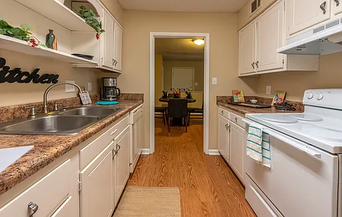 3543 Carter Hill Rd Photo 1
