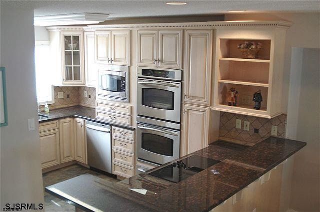 1st image of 303 Alder Ln