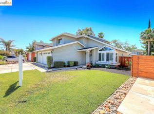 2260 Biscay Ct, Discovery Bay, CA 94505