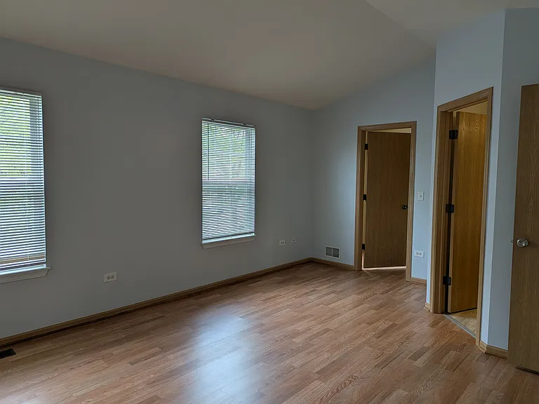 4207 Klatt St — Photo 17