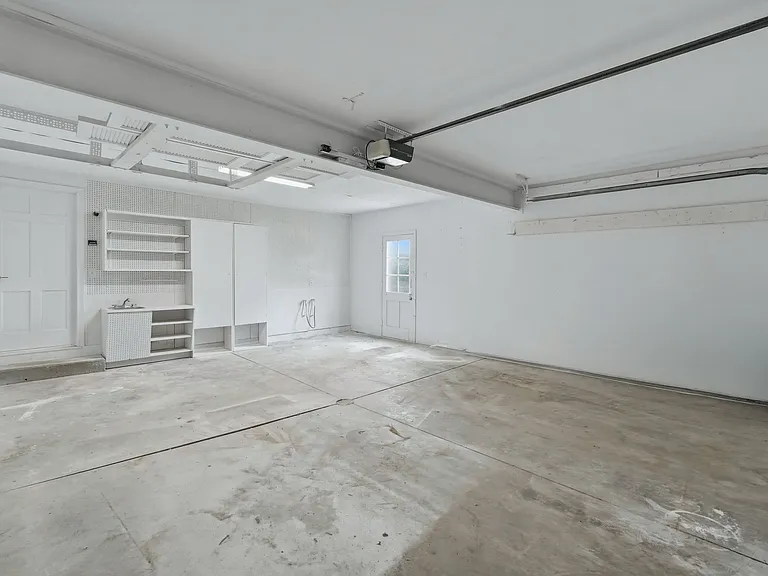 3409 Delray Dr — Photo 21