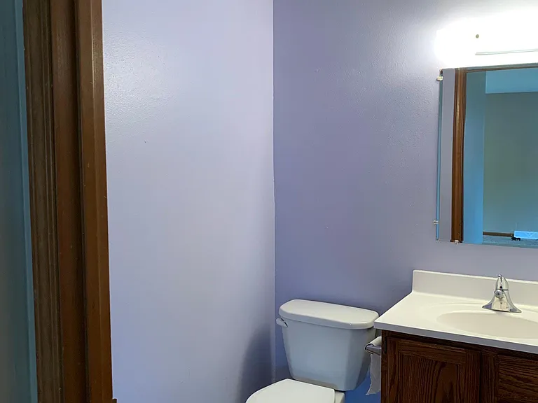 5782 Tudor Dr — Photo 6