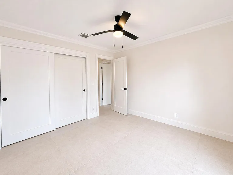 4823 NW 91st Way — Photo 33