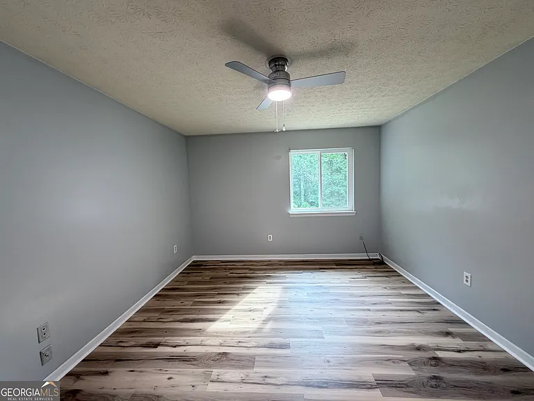 110 Ramble Hills Way — Photo 10