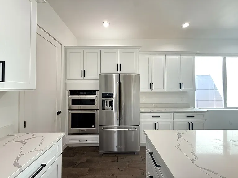 8408 NE 125th Ln — Photo 9