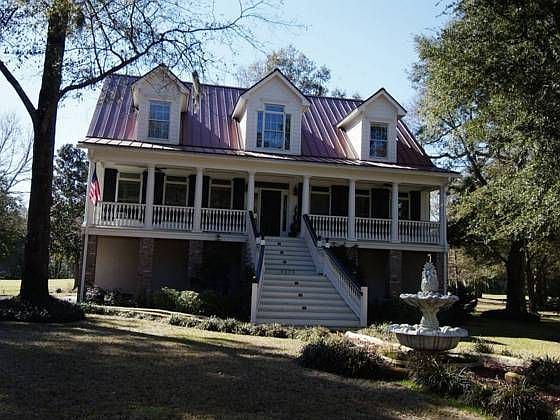 2nd image of 4270 Hope Plantation Dr