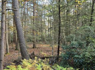 C830 & C83 Lakeside Dr, Albrightsville, PA 18210