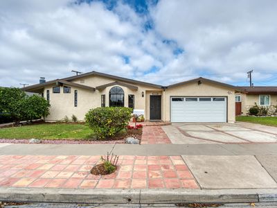 1216 Conway Ave, Costa Mesa, CA, 92626