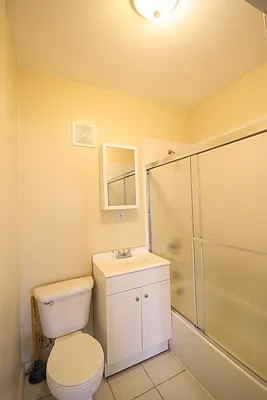 Rented by Rental Solutions Inc | media 9