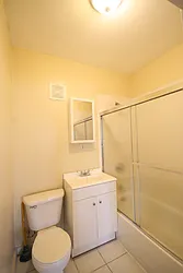 Rented by Rental Solutions Inc