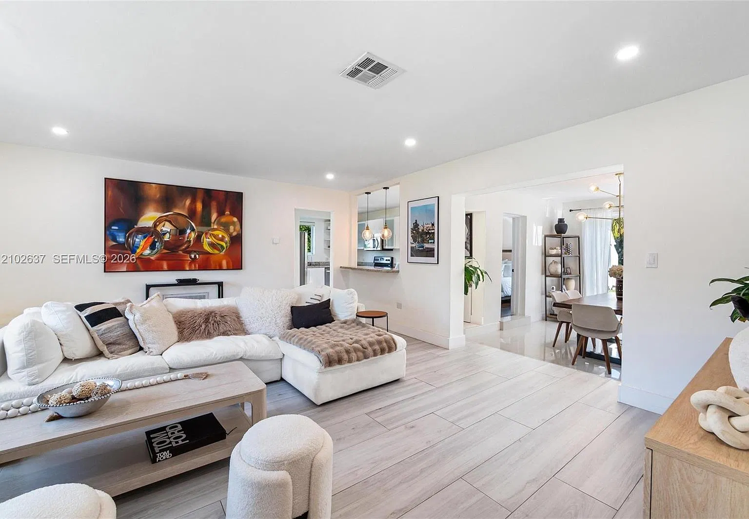 Shorecrest — Photo 2