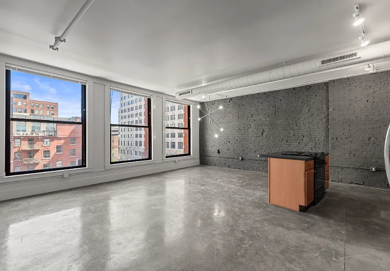 1006 Olive St #502 — Photo 12