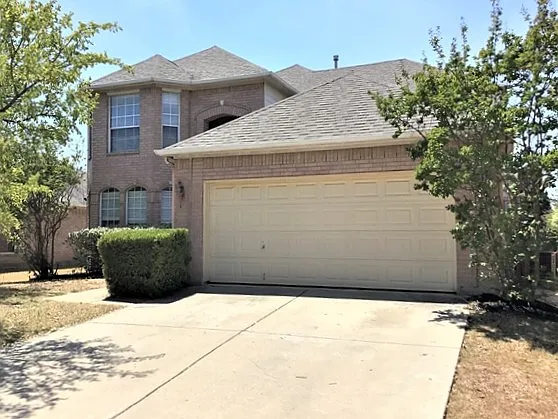 4 bed, 2.5 bath, 2786 sqft, $2,750 — Photo 1