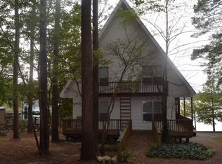 334 Haile Rd, Chatham, LA 71226