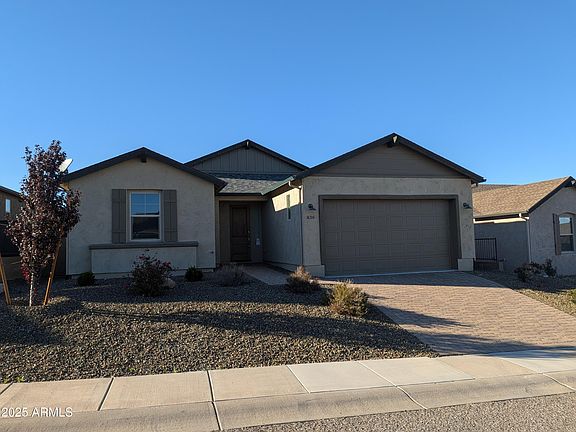 2nd image of 836 EUGENE Road