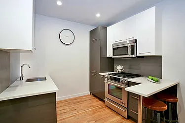 Rented by Offsite Real Estate