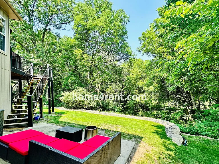 12648 S Hallet St — Photo 64