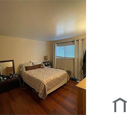 5th image of 5876 El Zuparko Dr APT 3