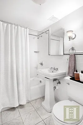 Sold by Halstead Real Estate | media 13