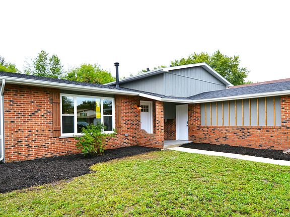 2nd image of 5123 Arquilla Dr