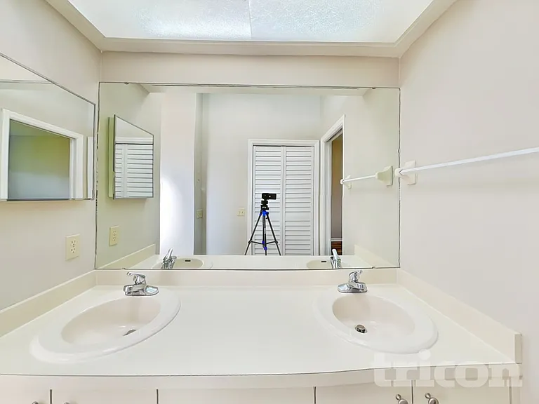 443 Sandestin Dr — Photo 9