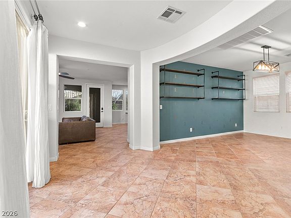 3rd image of 600 Bachelor Button St
