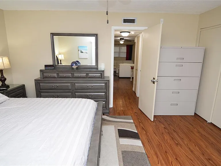12760 Indian Rocks Rd #1030 — Photo 34