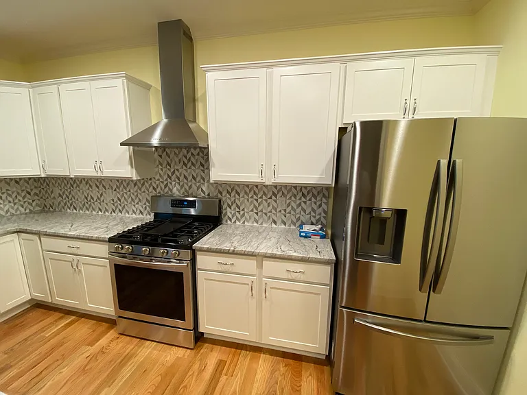412 McClennan Dr — Photo 22