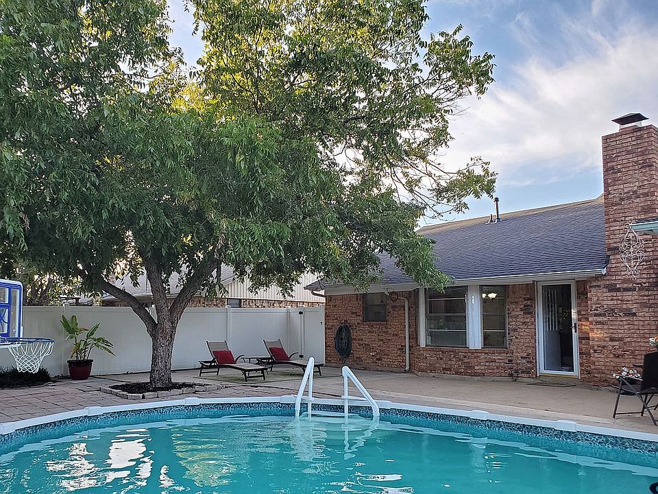1st image of 2503 Westpark Way Cir