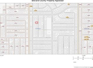 3126 Metcalf Ave SW, Palm Bay, FL 32908