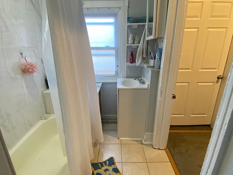 3218 Winter St — Photo 17
