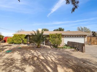 9533 Choiceana Ave, Hesperia, CA 92345