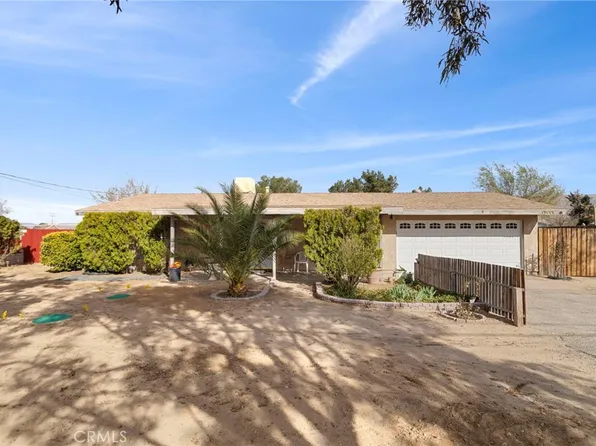 9533 Choiceana Ave, Hesperia, CA 92345