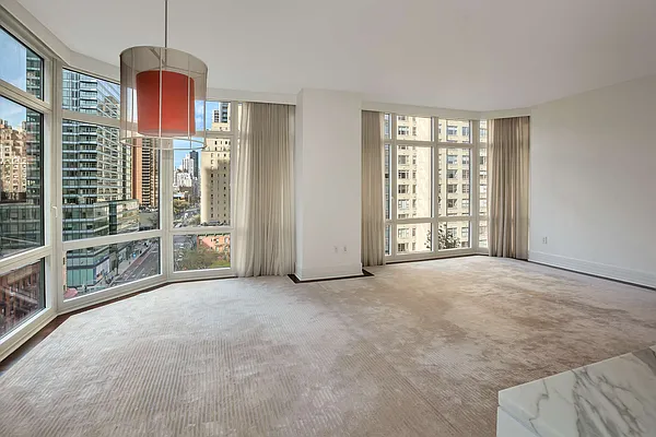 Rented by Compass | media 11