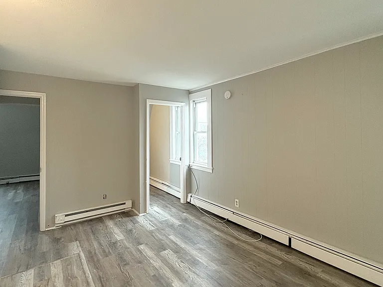 400 Atlantic St #3D — Photo 2