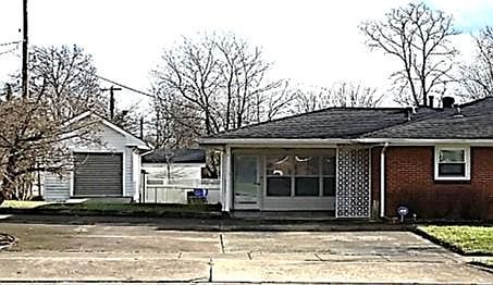 5th image of 601 Dartmoor Dr