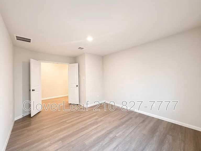 7939 Dovers Den — Photo 24