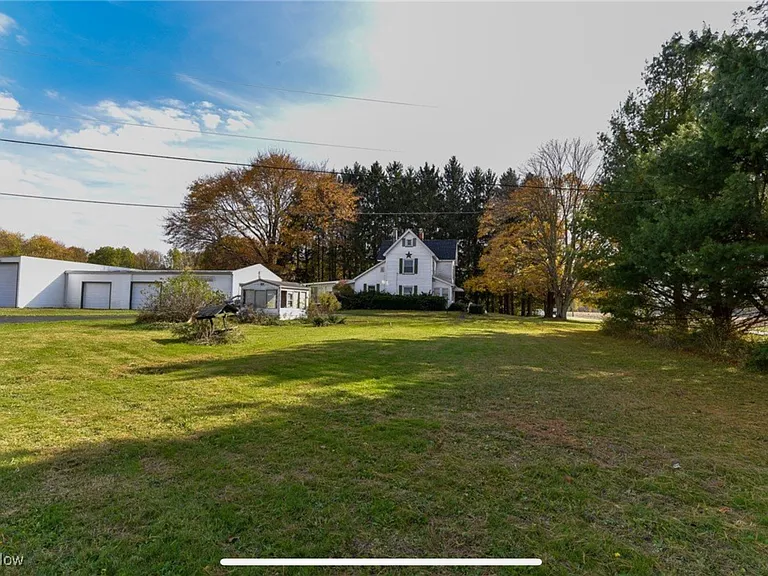 2445 Newton Tomlinson Rd — Photo 7