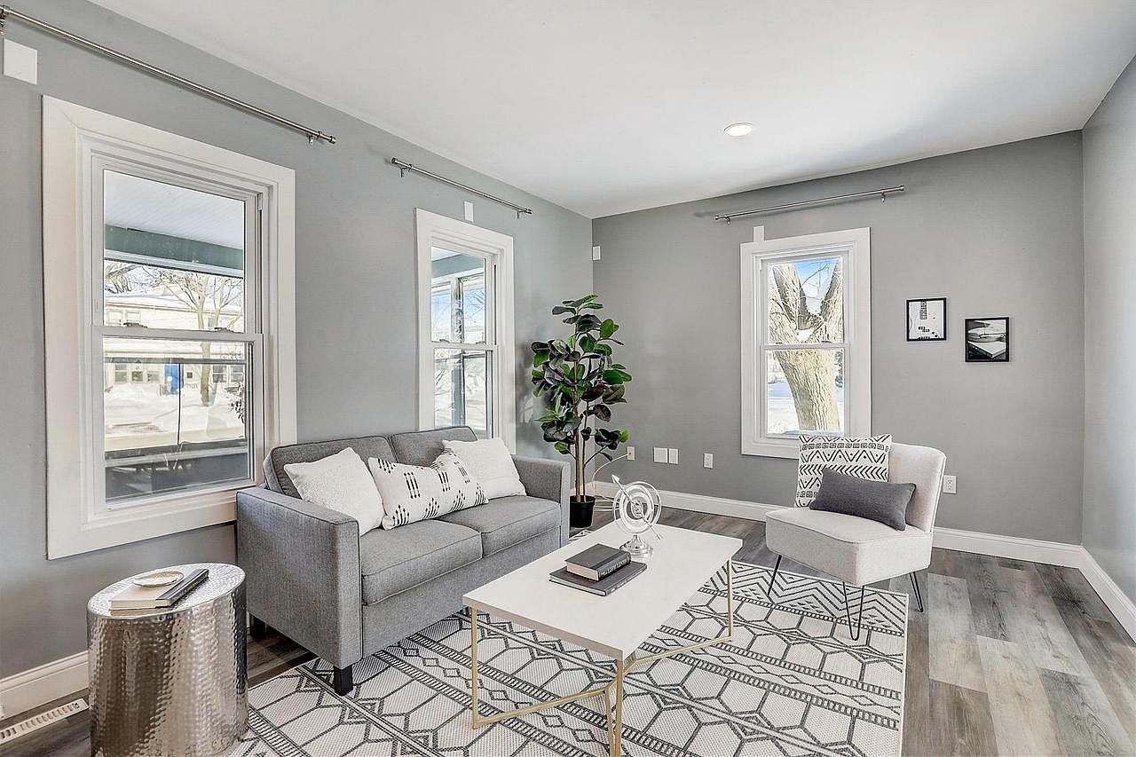 2689 Milwaukee Street, Madison, WI 53704 Zillow