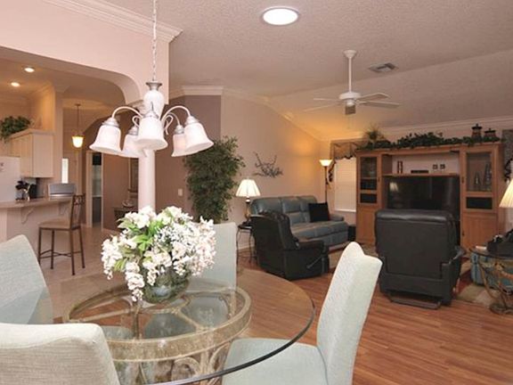 3rd image of 2636 Morven Park Way