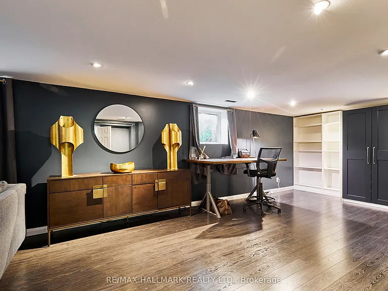 72 Sunnypoint Cres — Photo 31