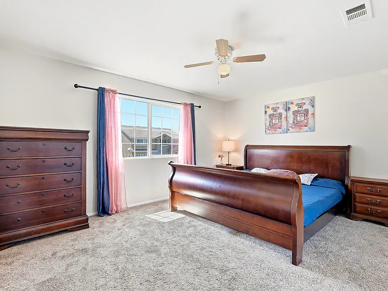 39112 Desert Holly Ln — Photo 15